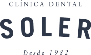 clínica dental soler