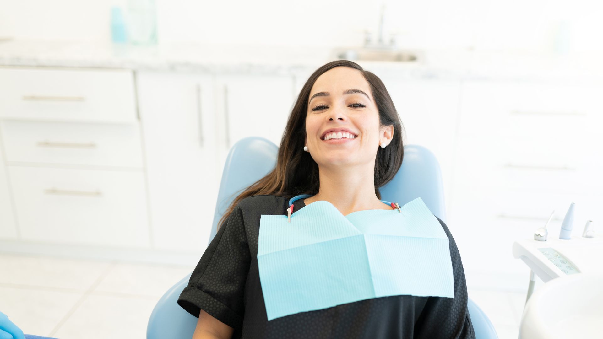 clinica dental valencia